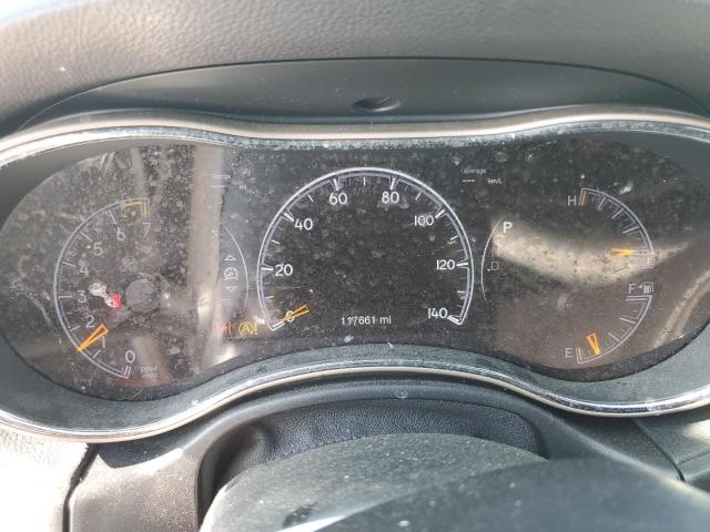 2017 JEEP GRAND CHER 1C4RJEBG0HC779731