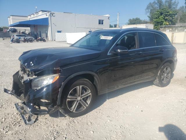 Vin: wdc0g4kb3gf083748, lot: 47408875, mercedes-benz glc-class 300 4matic 2016 img_1