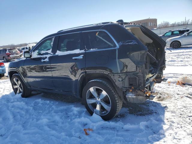 2015 JEEP GRAND CHER 1C4RJFCG4FC804048