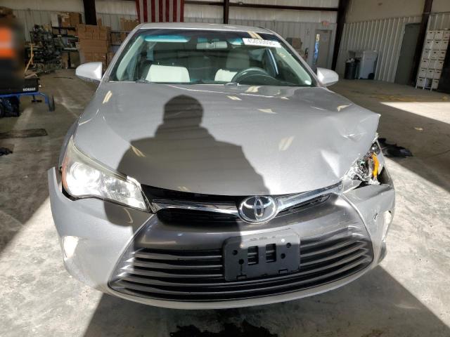 2015 TOYOTA CAMRY LE - 4T1BF1FK4FU091910