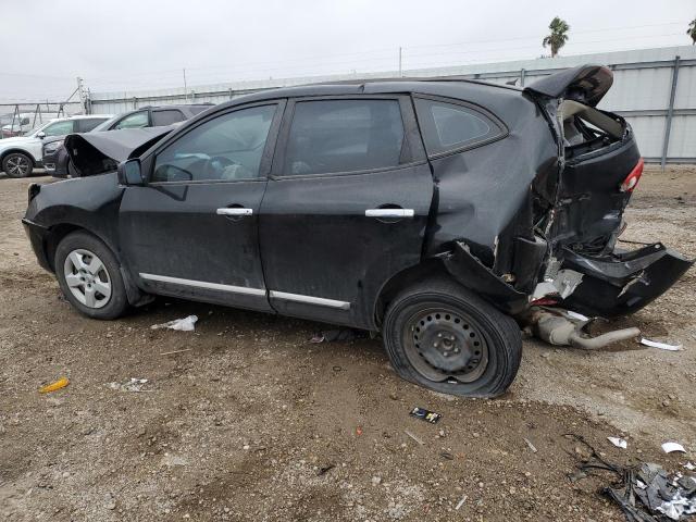 Vin: jn8as5mt1cw292845, lot: 46355225, nissan rogue s 20122