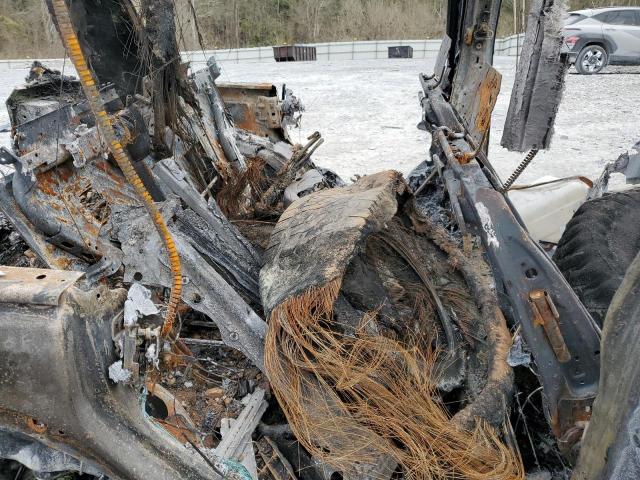 2020 JEEP WRANGLER U 1C4HJXFNXLW265344