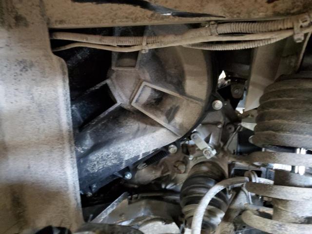 2024 KAWASAKI KWF1000 - JKAWFCE16RB502180