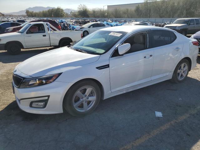Vin: 5xxgm4a72fg518429, lot: 46238265, kia optima lx 2015 img_1