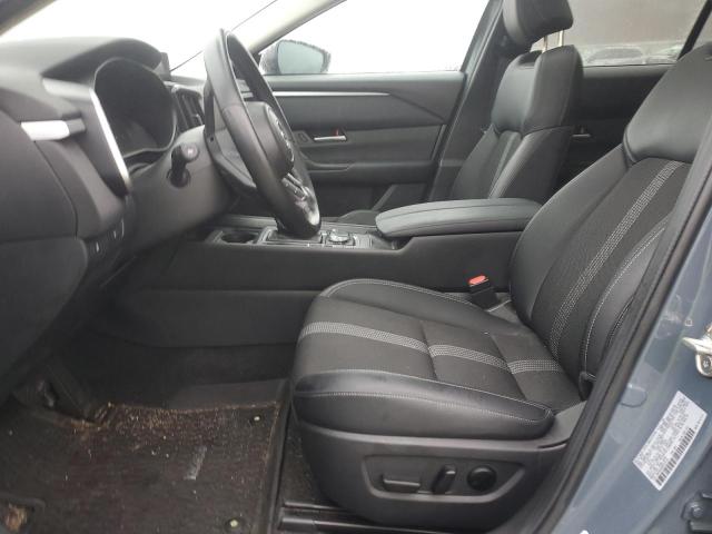 2023 MAZDA CX-50 PREF 7MMVABCM4PN120118