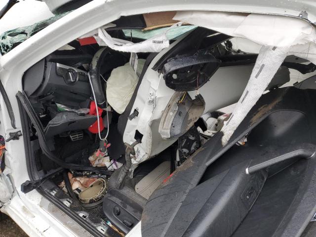 2018 VOLKSWAGEN PASSAT GT 1VWJM7A33JC039902