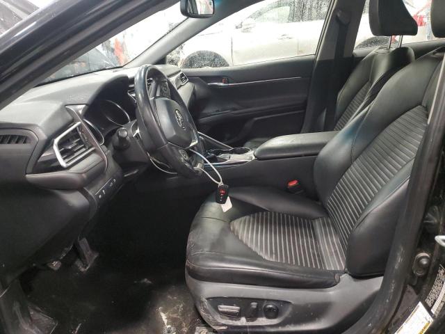 2018 TOYOTA CAMRY JTNB11HK2J3008016