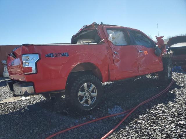 Vin: 1ftew1e46lfb81516, lot: 46837295, ford f-150 supercrew 20203