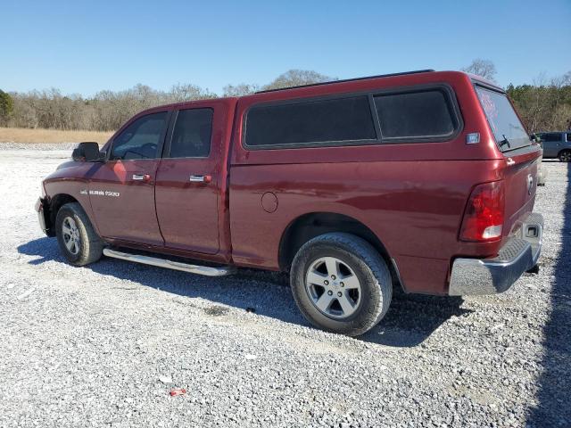 Vin: 1d7rv1gt0bs619189, lot: 46351525, dodge all models 20112