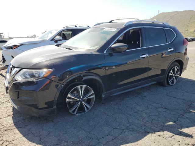 Vin: jn8at2mtxkw264469, lot: 46648655, nissan rogue s 2019 img_1