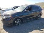 2019 NISSAN ROGUE S - JN8AT2MTXKW264469