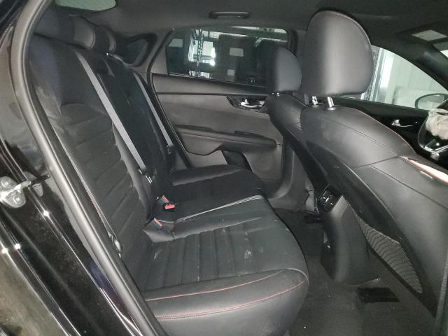 2023 KIA FORTE GT - 3KPF44AC5PE518170