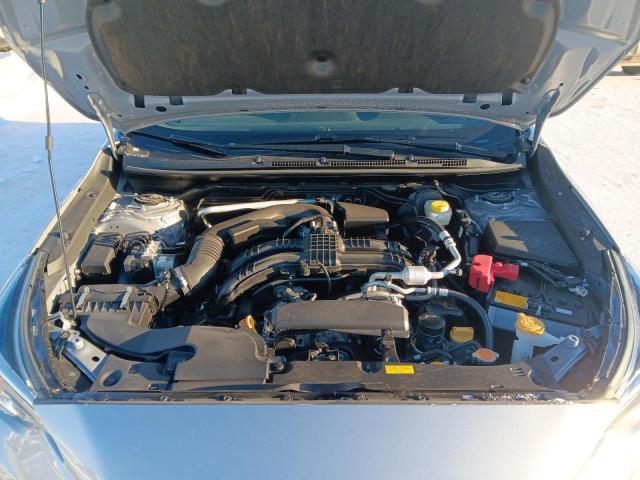 2024 SUBARU IMPREZA SP - JF1GUAFC6R8871242