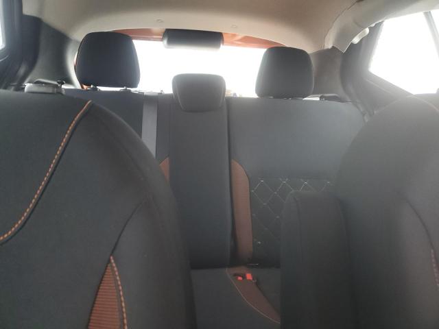2018 NISSAN KICKS S - 3N1CP5CU9JL538420
