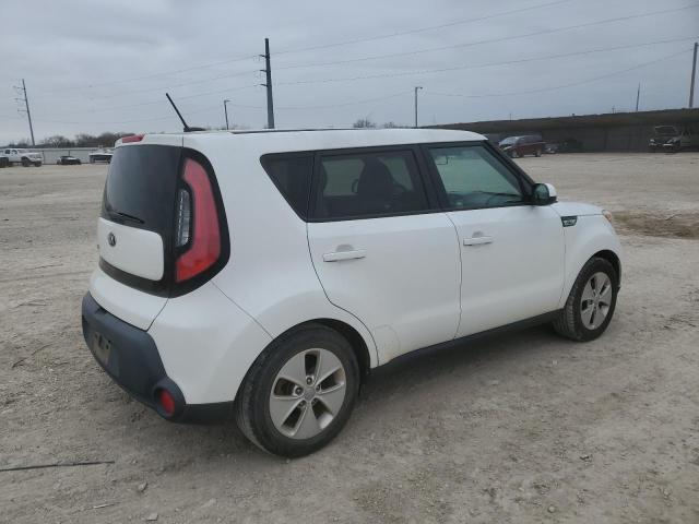 Vin: kndjn2a24f7188748, lot: 46277555, kia soul 20153