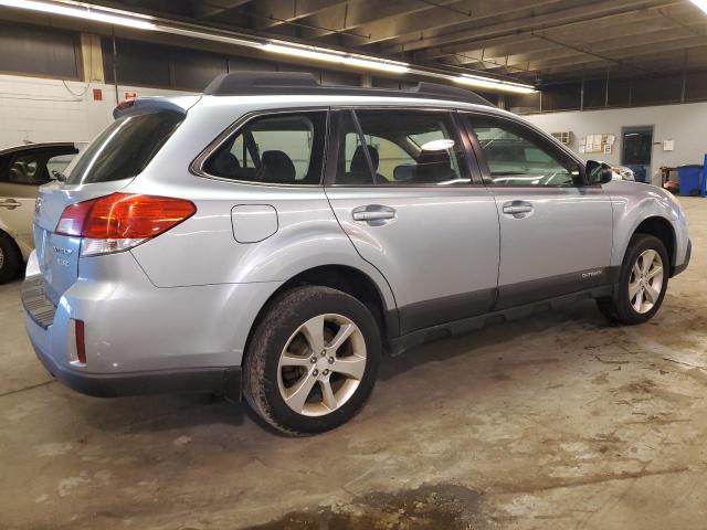 Vin: 4s4brbac6e3306950, lot: 44057555, subaru outback 2.5i 20143