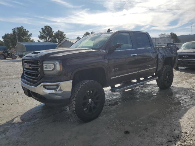 Vin: 3gtu2nec7gg194379, lot: 45889575, gmc sierra k1500 slt 2016 img_1