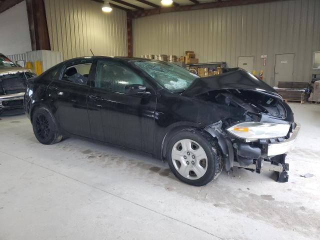 2015 DODGE DART SE 1C3CDFAA6FD276801