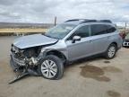 2015 SUBARU OUTBACK 2. - 4S4BSBFC3F3298109