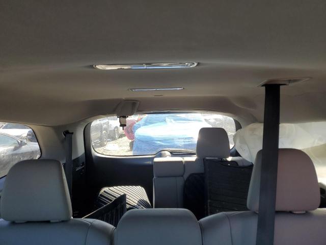 2021 HONDA PILOT SE 5FNYF5H21MB043774