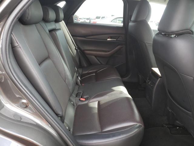 2021 MAZDA CX-30 PREM - 3MVDMBDM2MM233751