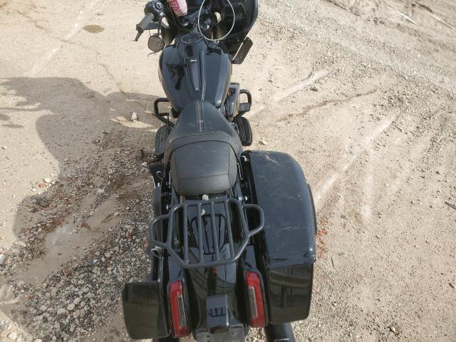 2024 HARLEY-DAVIDSON FLTRX 1HD1KH715RB650843