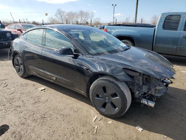 2023 TESLA MODEL 3 - 5YJ3E1EA2PF563570