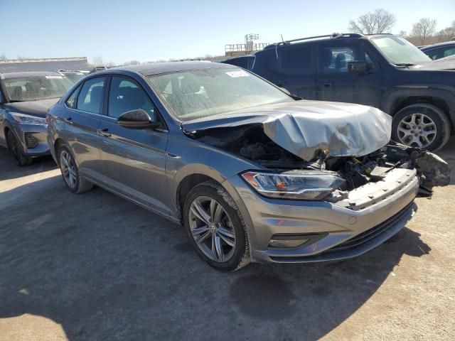 Vin: 3vwcb7bu9km272964, lot: 46633485, volkswagen jetta s 20194