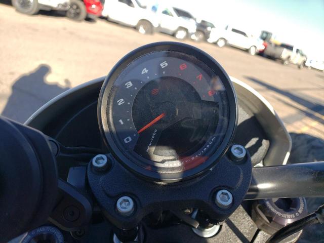 2023 HARLEY-DAVIDSON FXLRS 1HD1YWZ11PB062564