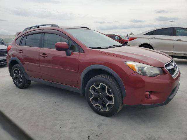 Vin: jf2gpawc9d2880936, lot: 46236565, subaru xv 2.0 premium 20134