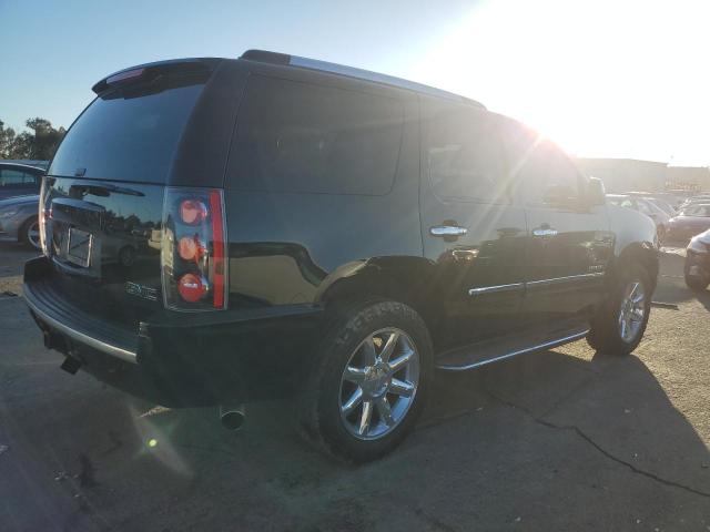 Vin: 1gks1eef9br259735, lot: 44168555, gmc yukon denali 20113