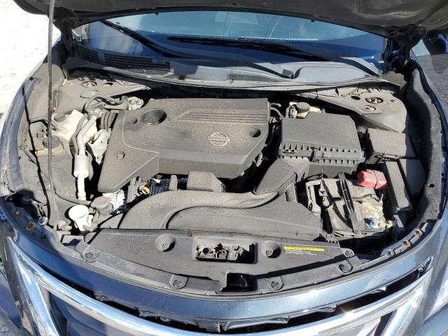 2015 NISSAN ALTIMA 2.5 - 1N4AL3AP2FN380078