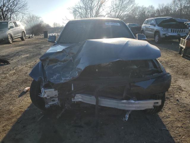 2015 BMW 328 XI SUL WBA3B5C56FF961460