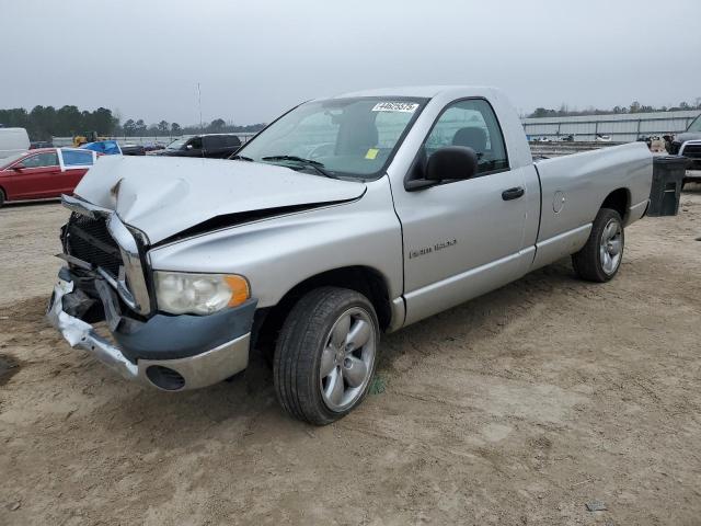 DODGE RAM 1500 S