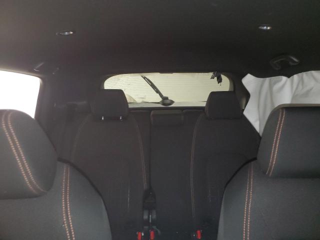 2024 HONDA HR-V SPORT - 3CZRZ2H55RM711898