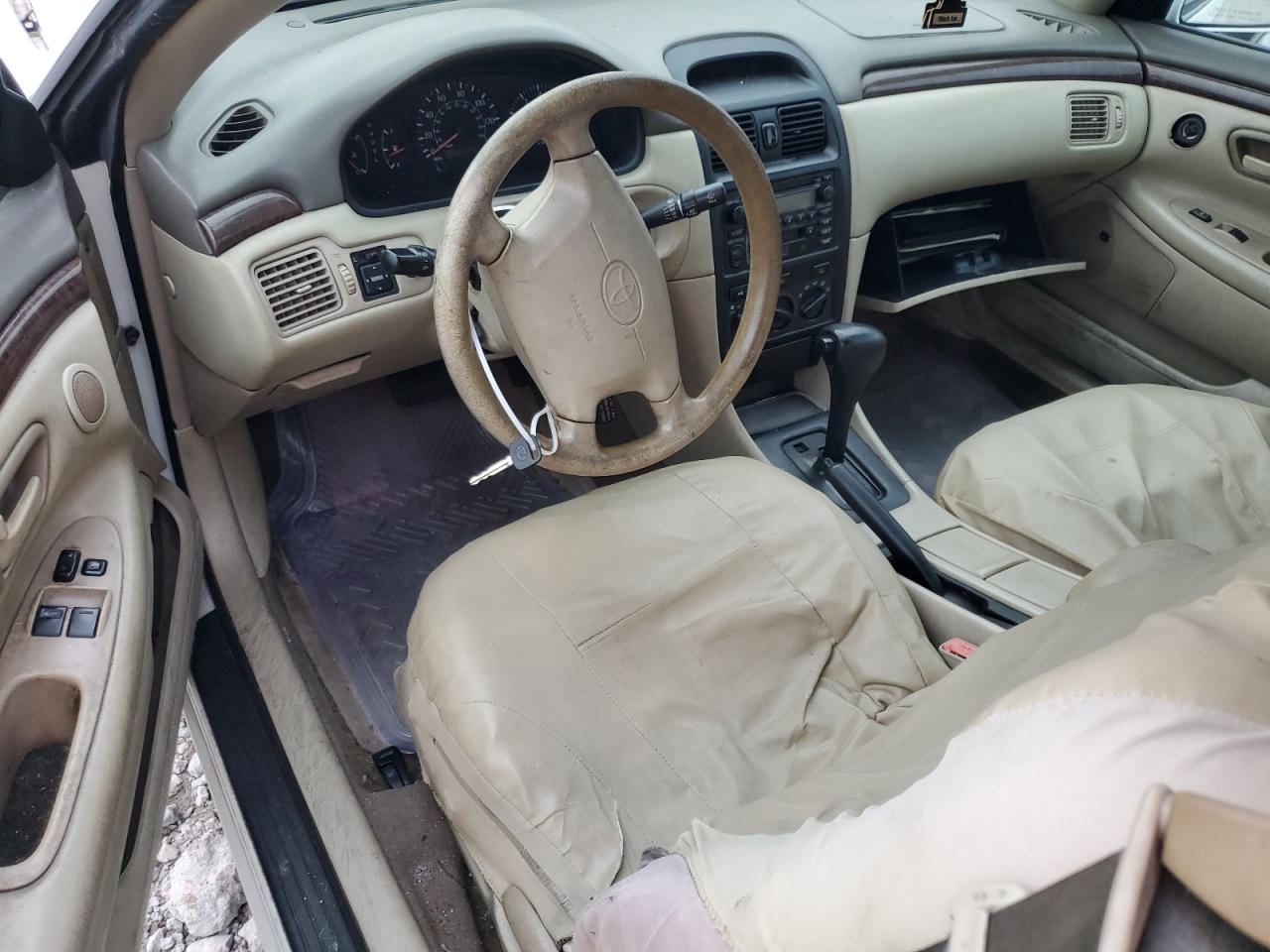 Global Auto Auctions