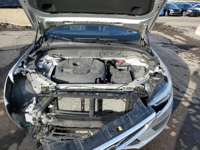 2019 VOLVO XC60 T6 YV4A22RK4K1343550