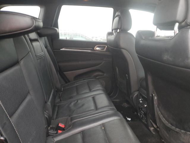 2015 JEEP GRAND CHER - 1C4RJFCG1FC741720