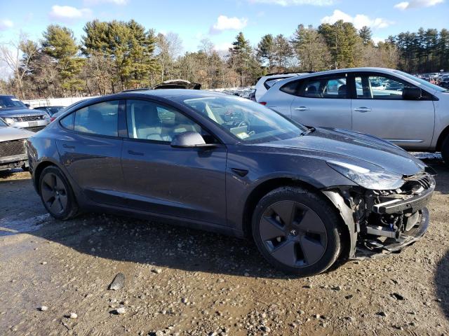 2023 TESLA MODEL 3 - 5YJ3E1EA4PF613630