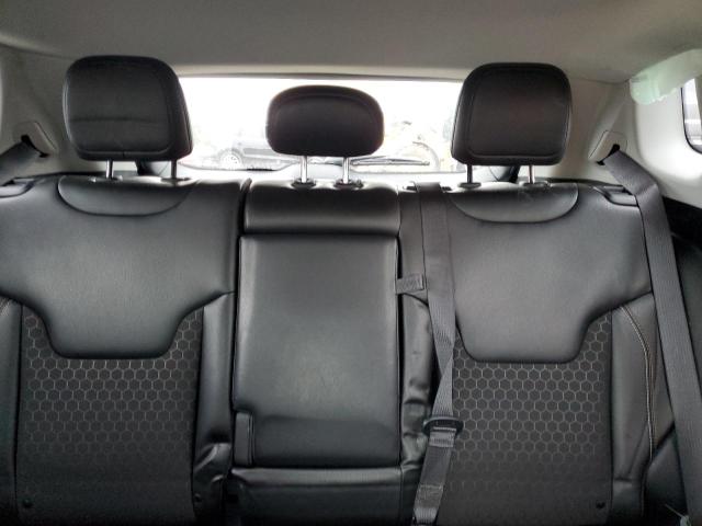 2021 JEEP COMPASS LA - 3C4NJCBB5MT592474
