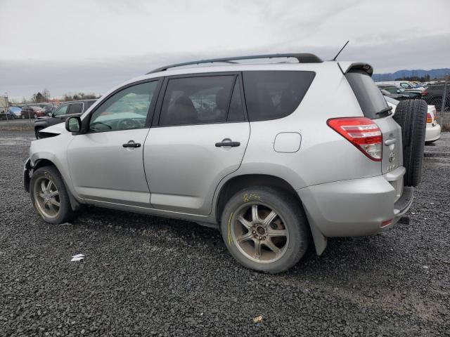 Vin: 2t3bf4dv5bw166730, lot: 45245965, toyota rav4 20112