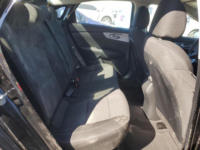 2023 KIA FORTE LX 3KPF24AD4PE511080