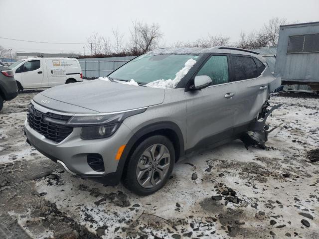 Vin: kndeucaa8r7640996, lot: 53358545, kia seltos s 2024 img_1
