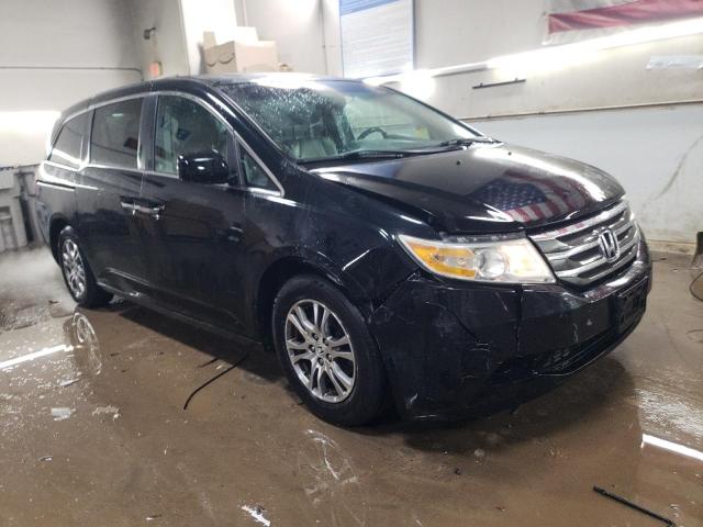Vin: 5fnrl5h65bb044052, lot: 45976705, honda all models exl 20114