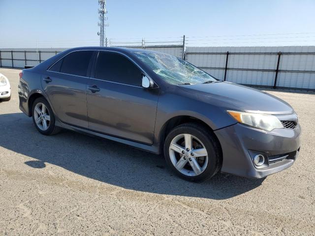 Vin: 4t1bf1fk2eu391413, lot: 46605805, toyota camry l 20144