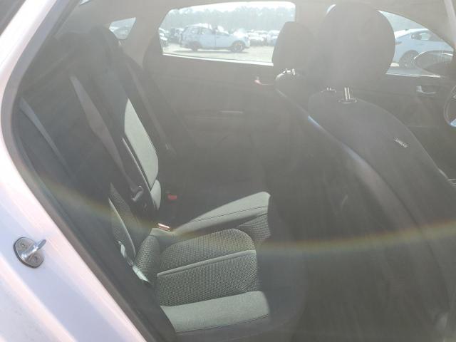 2019 KIA OPTIMA LX - 5XXGT4L3XKG308989