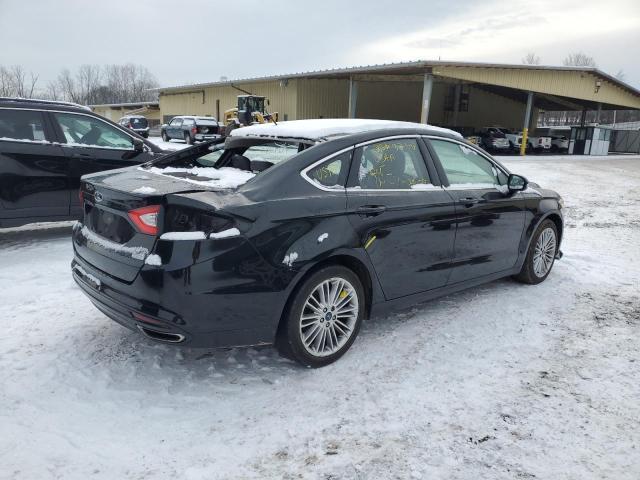 2016 FORD FUSION SE 3FA6P0H95GR138643