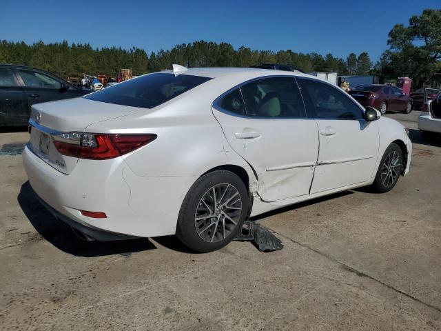 2018 LEXUS ES 350 - 58ABK1GG1JU105673