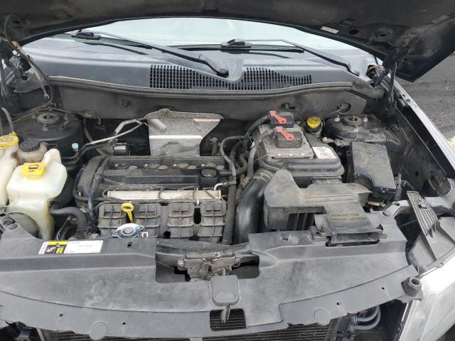 2015 JEEP COMPASS SP - 1C4NJCBA1FD226513