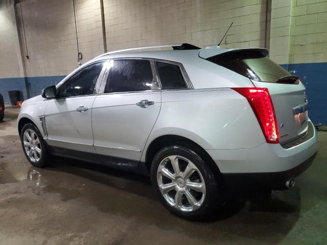 Vin: 3gyfnce3xfs610466, lot: 46403045, cadillac srx performance collection 20152